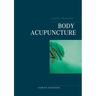 Body Acupuncture Clinical Treatment