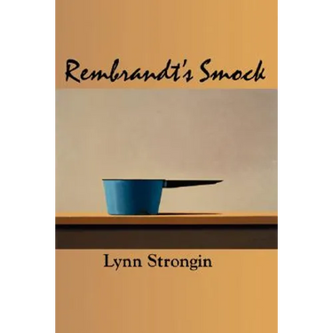 Rembrandt's Smock