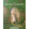 The Secret Garden: One of the Most Delightful and Enduring Classics of Children's Literature