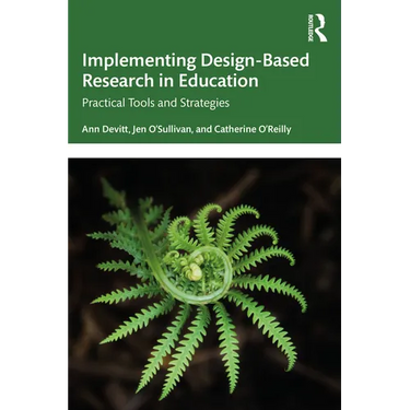 Implementing Design-Based Research in Education: Practical Tools and Strategies