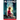 Husband and Wife: A completely gripping and unputdownable psychological thriller with a shocking twist
