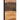 The Books Of The Kings Of Judah And Israel: A Harmony Of The Books Of Samuel, Kings, And Chronicles In The Text Of The Version Of 1884