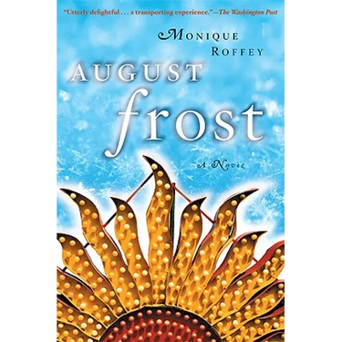 August Frost