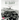 D-Day Remembered: From the Invasion to the Liberation of Paris - 80th Anniversary Edition