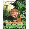 The Swinging Prince!