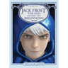 Jack Frost: The End Becomes the Beginning