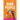 Book People: A Sweet and Spicy, Enemies-To-Lovers Bookshop Rom-Com!