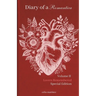 diary of a romantica, vol. II special edition: lovers remembered