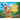 A Horse Named Sunrise