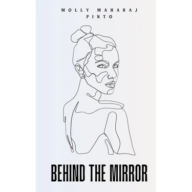 Behind the Mirror