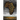 Blacks: A Diopian View - on Anthropology, Religion, and Afrikan and European Civilizations - From Prehistory to the Modern Era