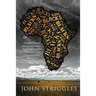 Blacks: A Diopian View - on Anthropology, Religion, and Afrikan and European Civilizations - From Prehistory to the Modern Era