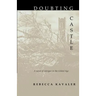 Doubting Castle
