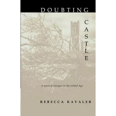 Doubting Castle
