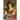 The Countess of Rudolstadt