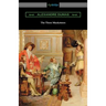 The Three Musketeers (with an Introduction by J. Walker McSpadden)