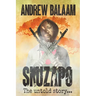 Skuzapo: The untold story