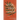Metta Valley Gospel, Book 2