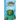 Diary of a Minecraft Zombie Book 38: The Tooth is Out There