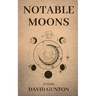 Notable Moons