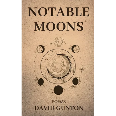 Notable Moons
