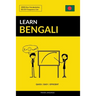 Learn Bengali - Quick / Easy / Efficient: 2000 Key Vocabularies