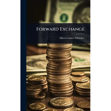 Forward Exchange