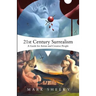 21st Century Surrealism: A Guide for Artists and Creative People