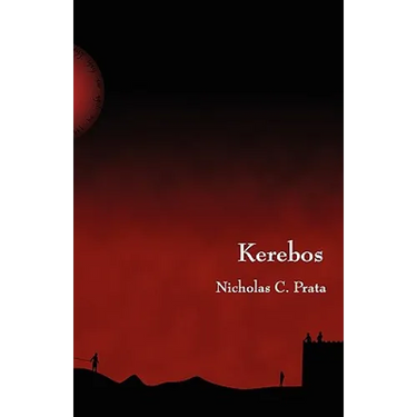 Kerebos
