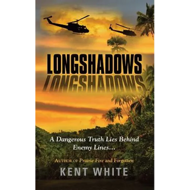 Longshadows