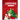 Christmas Coloring Book for Kids: Fun Holiday Images paperback christmas books for kids.
