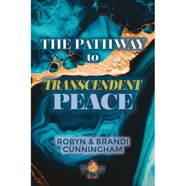 The Pathway to Transcendent Peace