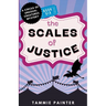 The Scales of Justice