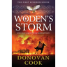 Woden's Storm