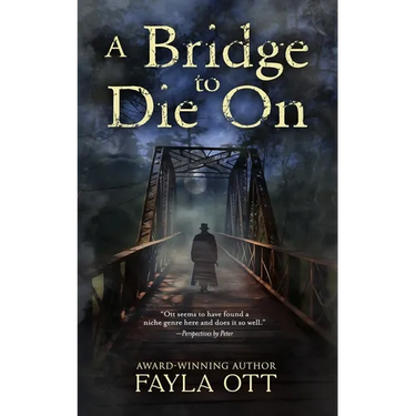 A Bridge to Die On