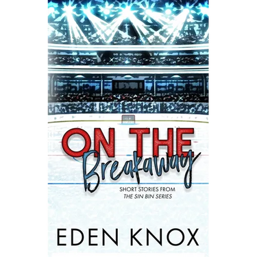 On the Breakaway