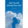 Show Up and Nourish Your Soul