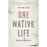 One Native Life