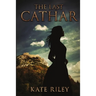 The Last Cathar
