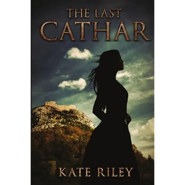 The Last Cathar