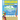 Learn Hungarian While Having Fun! - For Children: Kids of All Ages - Study 100 Essential Thematics with Word Search Puzzles - Vol.1
