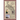 The Hidden Journals: Captain Vancouver & His Mapmaker