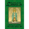 Religion in Life Curriculum First Grade Teachers Plan Book and Manual
