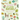 Kindkids Let's Draw Nature: 100 Sweet and Simple Drawing Lessons for Creative Kids