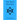 The Blue Equinox
