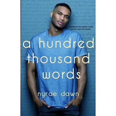A Hundred Thousand Words