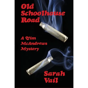 Old Schoolhouse Road