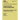 Computer Security Incident Handling Guide: NIST Special Publication 800-61, Revision 2