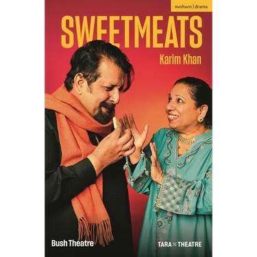 Sweetmeats