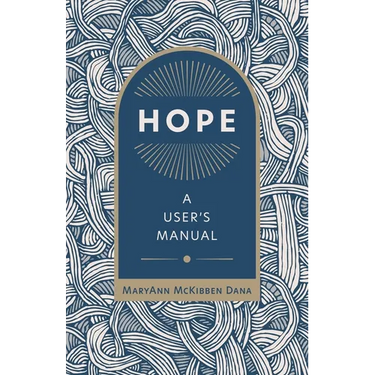 Hope: A User's Manual